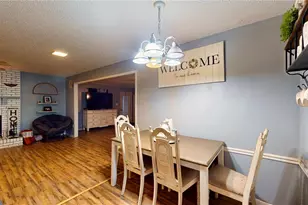 400 Wilson St NE, Fort Meade, FL 33841 - Photo 4