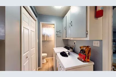 400 Wilson Street NE, Fort Meade, FL 33841 - Photo 26