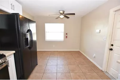 1317 E Myrtle Street, Lakeland, FL 33801 - Photo 6