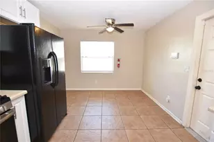 1317 E Myrtle St, Lakeland, FL 33801 - Photo 6