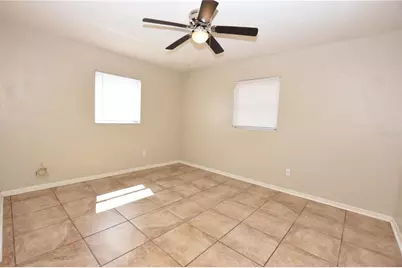 1317 E Myrtle Street, Lakeland, FL 33801 - Photo 14