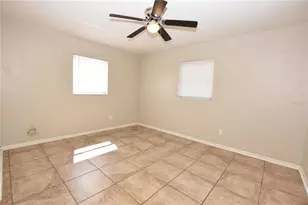 1317 E Myrtle St, Lakeland, FL 33801 - Photo 14