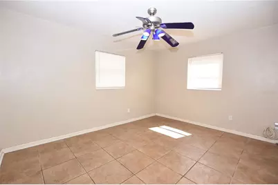 1317 E Myrtle Street, Lakeland, FL 33801 - Photo 10