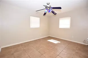 1317 E Myrtle St, Lakeland, FL 33801 - Photo 10