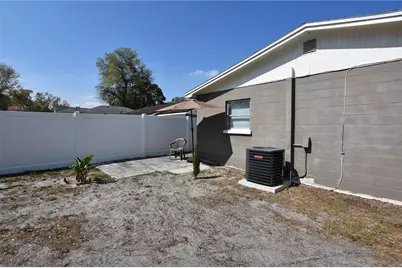 1317 E Myrtle Street, Lakeland, FL 33801 - Photo 18