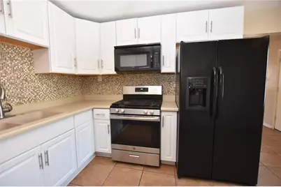 1317 E Myrtle Street, Lakeland, FL 33801 - Photo 4