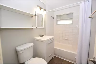 1317 E Myrtle Street, Lakeland, FL 33801 - Photo 12