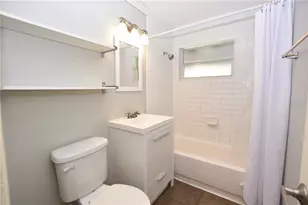 1317 E Myrtle St, Lakeland, FL 33801 - Photo 12