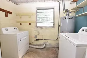 1317 E Myrtle St, Lakeland, FL 33801 - Photo 16