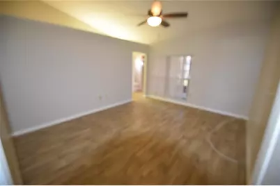 6022 Crane Drive, Lakeland, FL 33809 - Photo 12