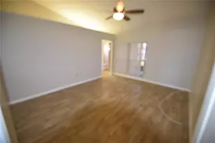 6022 Crane Dr, Lakeland, FL 33809 - Photo 12