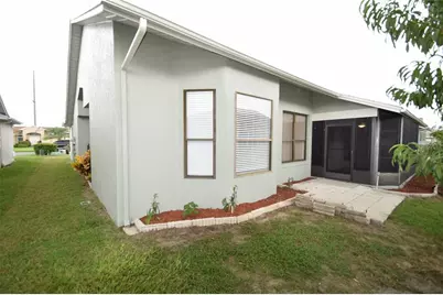 6022 Crane Drive, Lakeland, FL 33809 - Photo 20