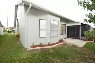 6022 Crane Dr, Lakeland, FL 33809 - Photo 20