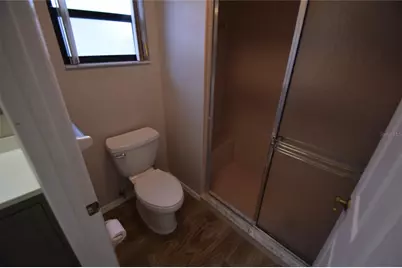 6022 Crane Drive, Lakeland, FL 33809 - Photo 22