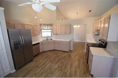 6022 Crane Drive, Lakeland, FL 33809 - Photo 10