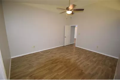 6022 Crane Drive, Lakeland, FL 33809 - Photo 16