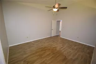 6022 Crane Dr, Lakeland, FL 33809 - Photo 16