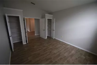 6022 Crane Drive, Lakeland, FL 33809 - Photo 18