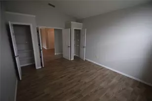 6022 Crane Dr, Lakeland, FL 33809 - Photo 18