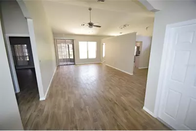 6022 Crane Drive, Lakeland, FL 33809 - Photo 6