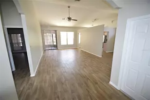 6022 Crane Dr, Lakeland, FL 33809 - Photo 6