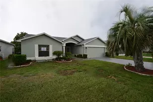 6022 Crane Dr, Lakeland, FL 33809 - Photo 24