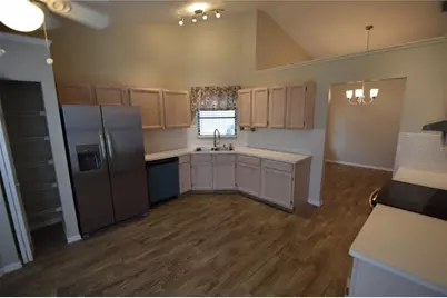 6022 Crane Drive, Lakeland, FL 33809 - Photo 4