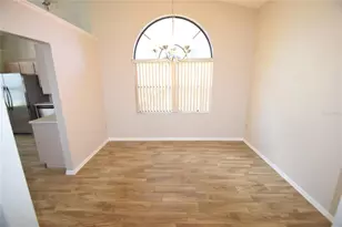 6022 Crane Dr, Lakeland, FL 33809 - Photo 8