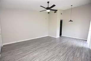 237 Marble Ln, Lakeland, FL 33809 - Photo 6