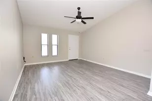 237 Marble Ln, Lakeland, FL 33809 - Photo 2