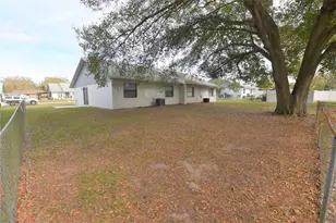 237 Marble Ln, Lakeland, FL 33809 - Photo 18