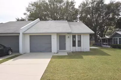 237 Marble Lane, Lakeland, FL 33809 - Photo 1