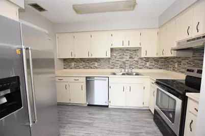 237 Marble Lane, Lakeland, FL 33809 - Photo 8