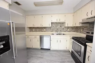 237 Marble Ln, Lakeland, FL 33809 - Photo 8