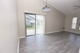237 Marble Ln, Lakeland, FL 33809 - Photo 4