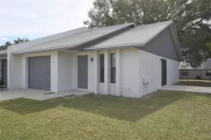 237 Marble Ln, Lakeland, FL 33809 - Photo 20