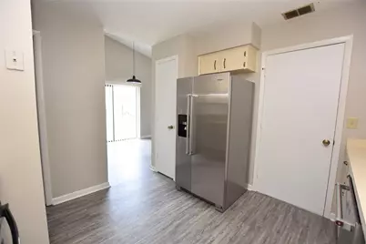 237 Marble Lane, Lakeland, FL 33809 - Photo 10