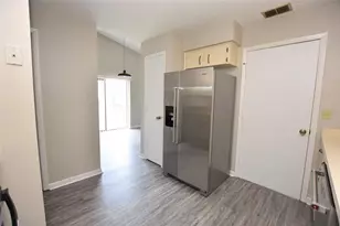 237 Marble Ln, Lakeland, FL 33809 - Photo 10