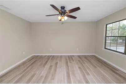 4084 The Fenway, Mulberry, FL 33860 - Photo 20