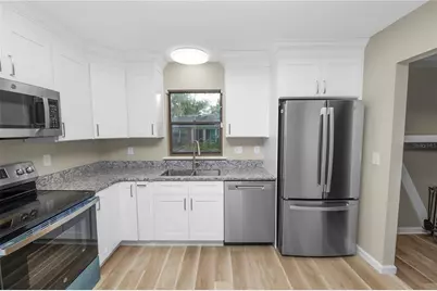 4084 The Fenway, Mulberry, FL 33860 - Photo 12