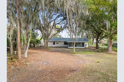 4084 The Fenway, Mulberry, FL 33860 - Photo 32