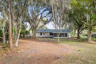 4084 The Fenway, Mulberry, FL 33860 - Photo 32