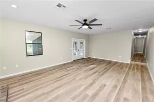 4084 The Fenway, Mulberry, FL 33860 - Photo 20