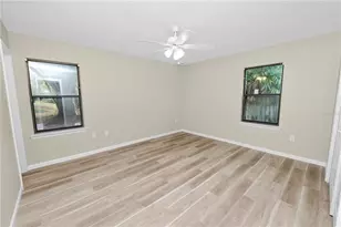 4084 The Fenway, Mulberry, FL 33860 - Photo 24