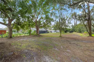 4084 The Fenway, Mulberry, FL 33860 - Photo 34