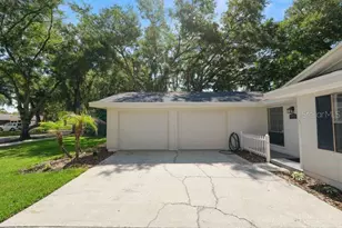 4084 The Fenway, Mulberry, FL 33860 - Photo 4