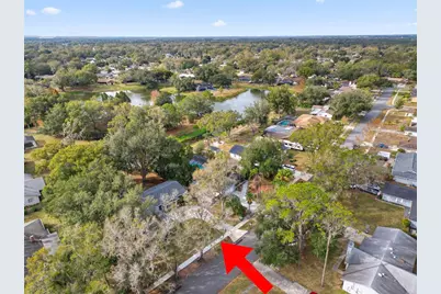 4084 The Fenway, Mulberry, FL 33860 - Photo 40