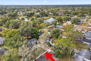 4084 The Fenway, Mulberry, FL 33860 - Photo 40