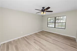 4084 The Fenway, Mulberry, FL 33860 - Photo 22