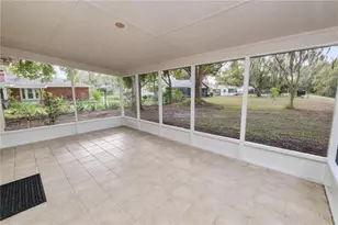 4084 The Fenway, Mulberry, FL 33860 - Photo 32